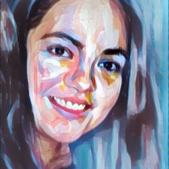 emmamelendez675